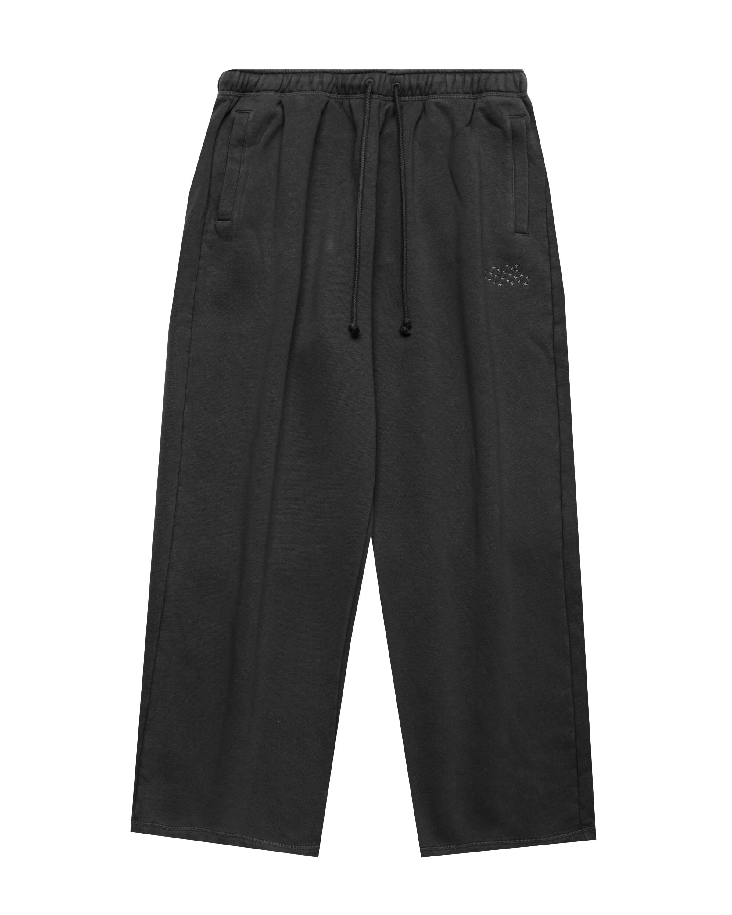 Air Jordan Essentials Sweatpant | IQ6392-010 | AFEW STORE